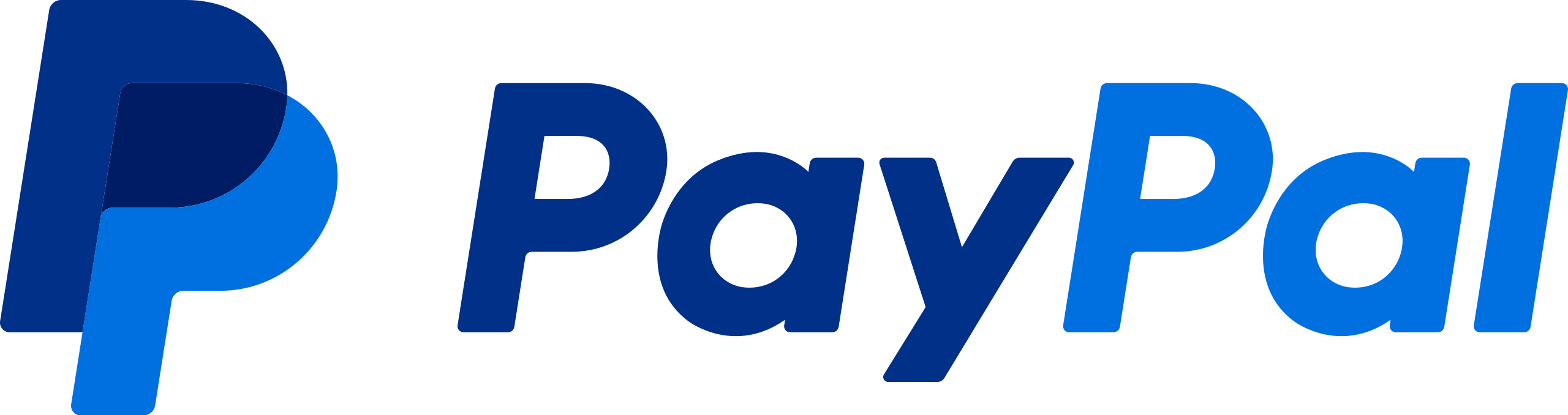 Payment Gateway